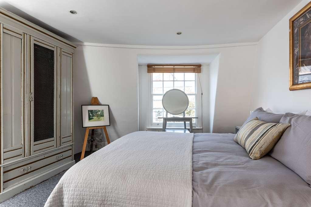 Birch At Ship St Gardens Apartment Brighton Стая снимка