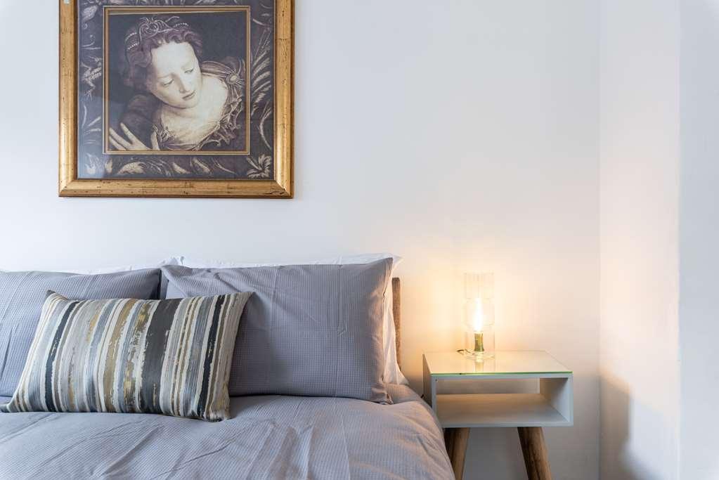Birch At Ship St Gardens Apartment Brighton Стая снимка